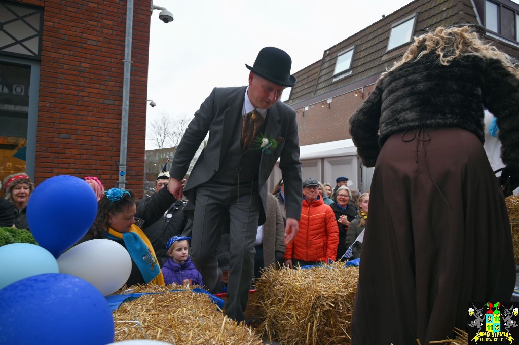 ../Images/Boerenbruiloft gemeentehuis 2026 001.jpg